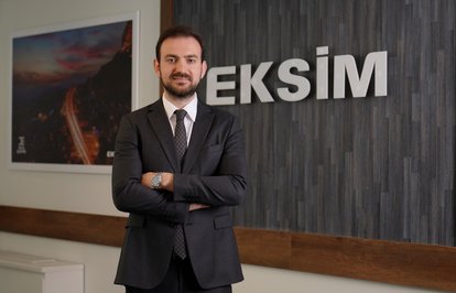 ahrefindexeksimventuresclasstkktLnktargetblankEksimVenturesadijitalsağlıktaikiyatırımaimzaattı