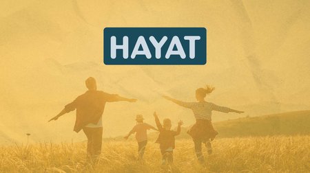 Hayat