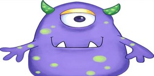 Karar: Cin tasallutu nedeniyle boşanma talebinin kabulüne...