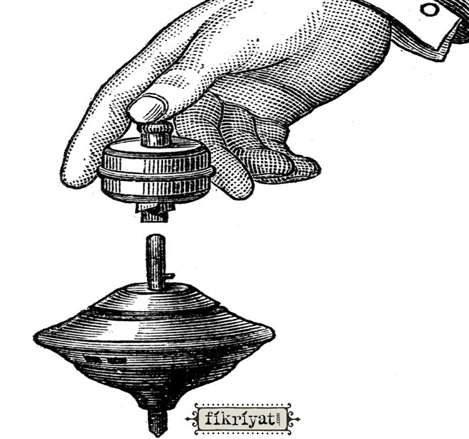 Mezopotamya’da yürütülen arkeolojik çalışmalarda çıkan oyuncaklar