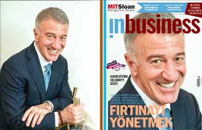 FIRTINAYIYÖNETMEK