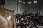 Arakan’da soykırım