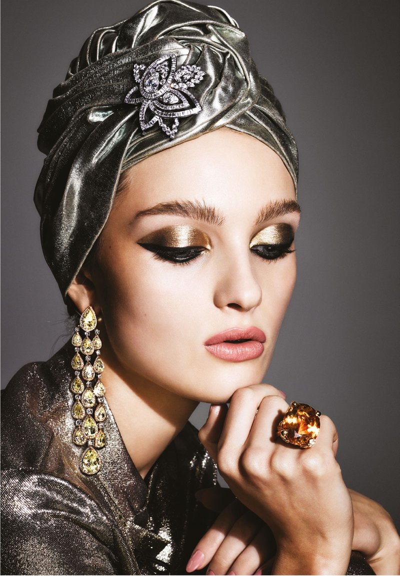 harper s bazaar
