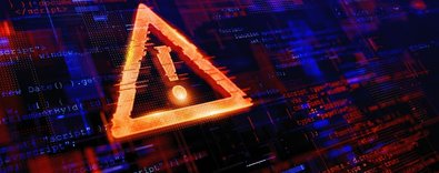 Şirketlerituzağadüşürensaldırılar