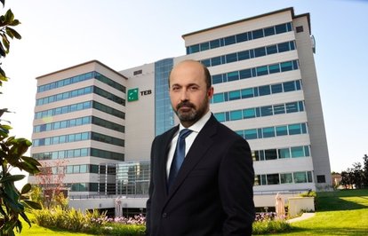 ahrefindextebclasstkktLnktargetblankTEBaintahvilihracınarekortalep