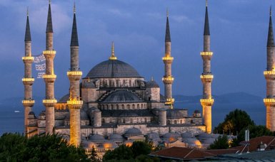 Eid ul-Fitr 2025 dates announced: March 30 to April 1