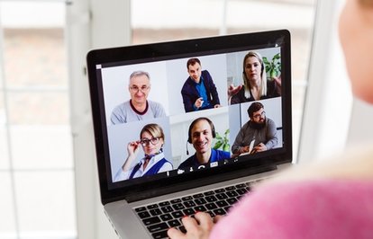 Limitedşirketleringenelkurulkararlarıelektronikortamdaalınabilecek