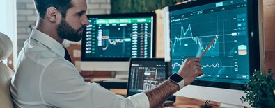 HerşeyerağmenahrefindexborsaclasstkktLnktargetblankBorsaadiyenlere29hisse2