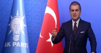 Turkey to keep up retaliation on Bashar al-Assad regime