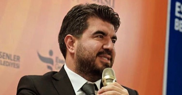 Samet Koç: Yenilenebilir enerji projelerine yatırım yapmaya devam edeceğiz