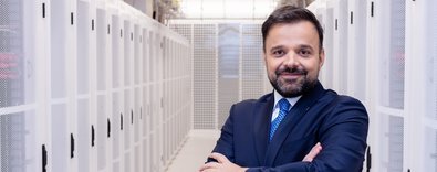 ahrefindexvericlasstkktLnktargetblankVeriaulusalgüvenliğinbirparçasıdır