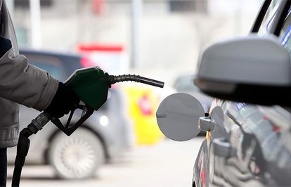 Depremdenetkilenenilleriçinpetroldebazısüreliyükümlülüklereerteleme