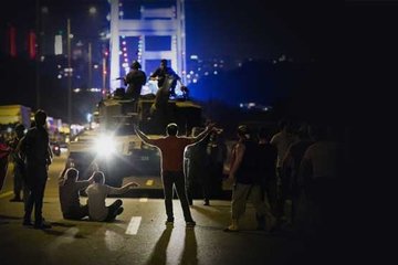 gayret fikriyat gazetesi