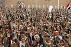 Yemen’de yeni koalisyon kuruldu