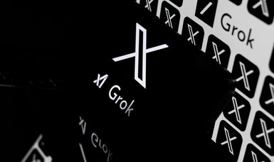 UK launches deepfake investigation into Grok