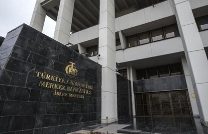 MBdenpiyasalaramesaj