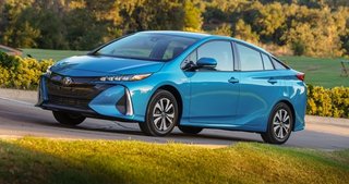 Hibrit Nasıl Çalışır?