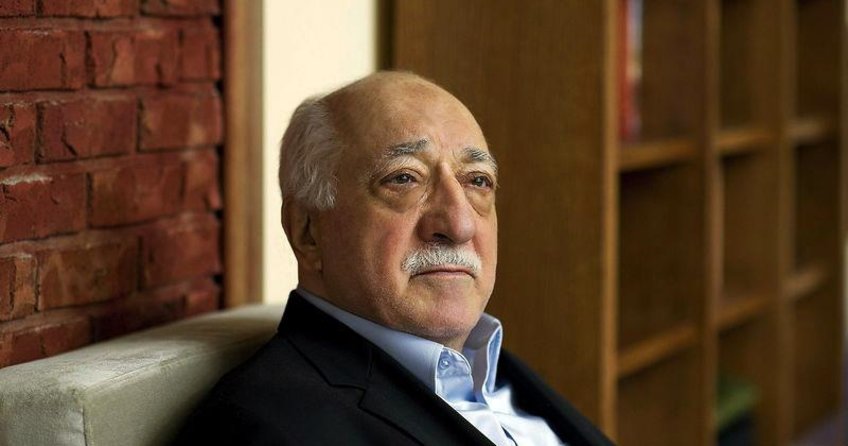 FETÖ’cü hainler Alman haber ajansında Türkiye’ye iftira yağdırdı