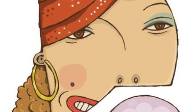 Asabi Astrolog/Kasım