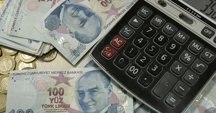 Gösterge tahvil faizi 3 yılın en düşük seviyesinde