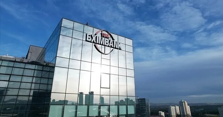 Türk Eximbank tahvil ihracına yoğun ilgi