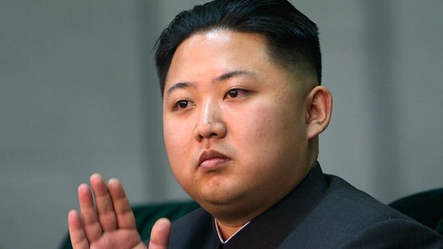 Çok merak edilen Kuzey Kore hakkında 7 enteresan bilgi