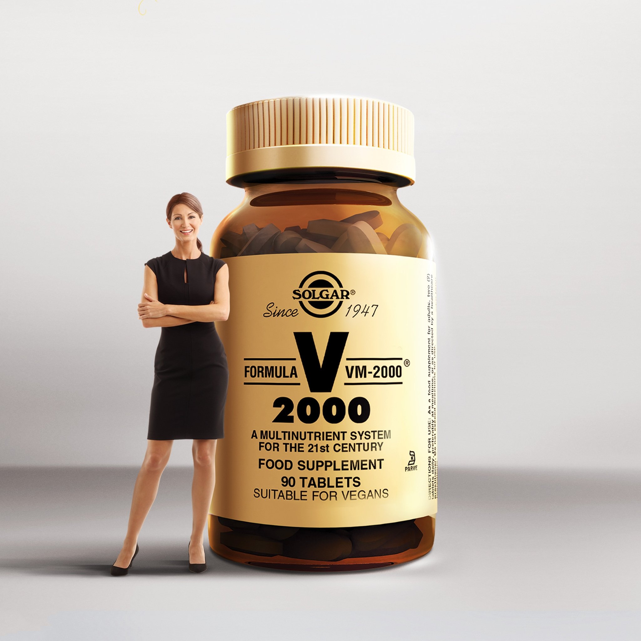 Solgar. Витамины Солгар 2000. Solgar VM 2000. Омега 2000 Solgar. Solgar VM 2000 состав.