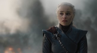 Game of Thrones setleri ziyarete açılıyor