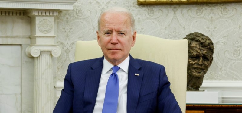 Biden, Rivlin to discuss Iran, Israel defense needs