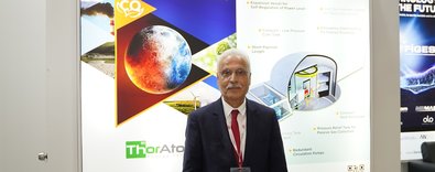 YerliahrefindextoryumreaktoruclasstkktLnktargetblanktoryumreaktörüa2030akadarhazır