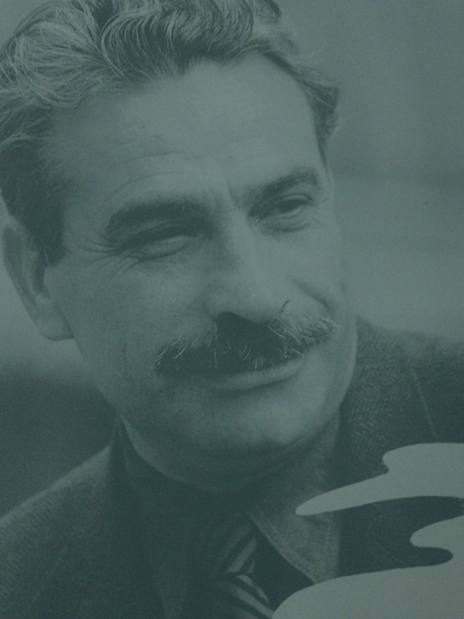 2: Her daim genç