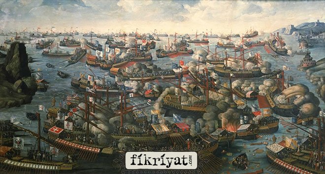 OSMANLI’DAN ÖNCE KIBRIS KİMİN HAKİMİYETİNDEYDİ?