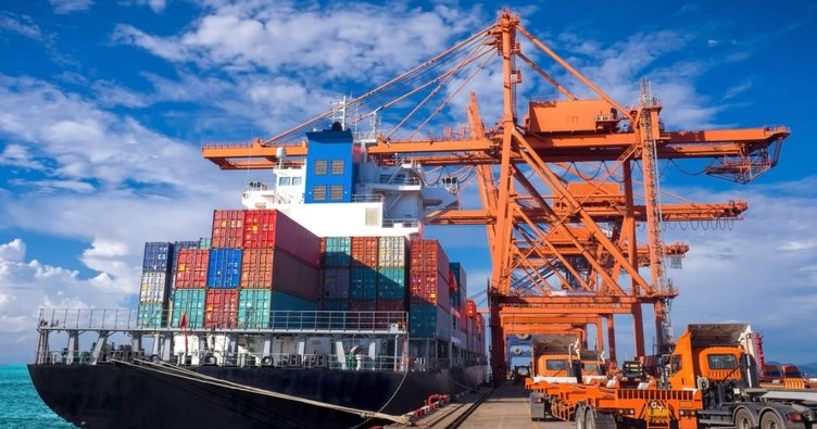 Dengeler değişiyor! Türkiye bir alanda daha ’merkez’ ülke olma yolunda ilerliyor