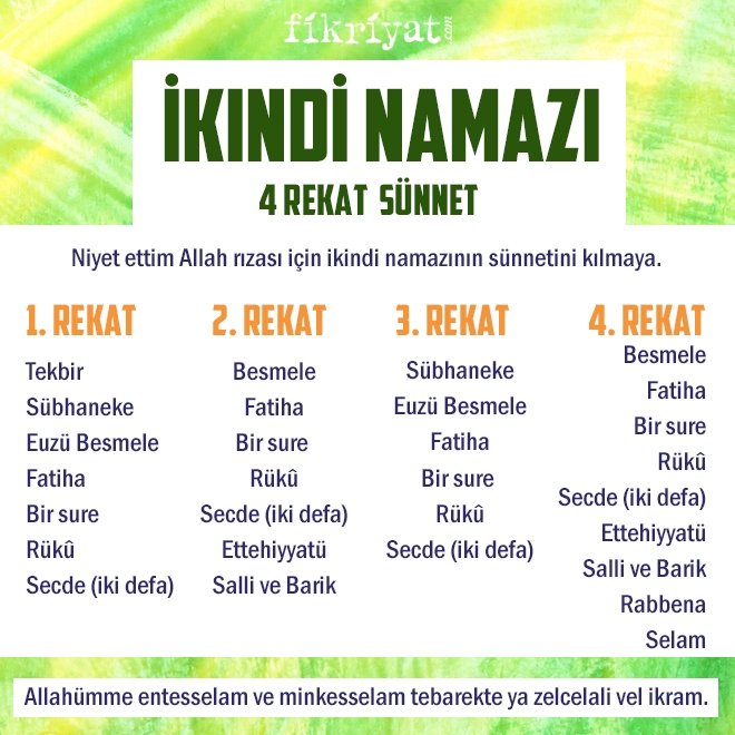 kadinlar nasil bosalir cool kız olmanın yolları