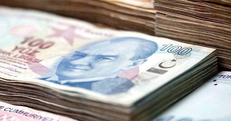 İhracatçıya destek sürüyor: Reeskont kredilerinde oran sabit tutuldu