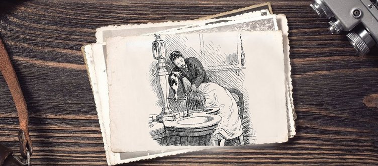 Ã
ÂAMPUAN KULLANIMI