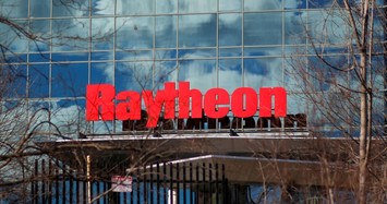 Raytheon, United Technologies announce merger