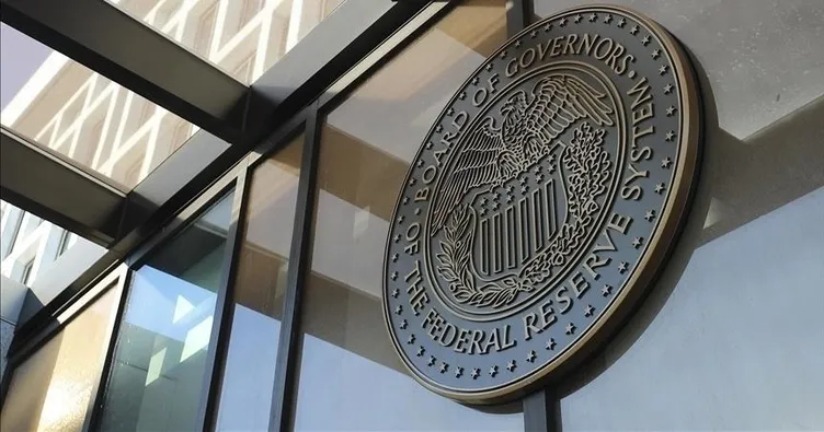 Fed üyesinden Aralık’ta faiz indirimi mesajı