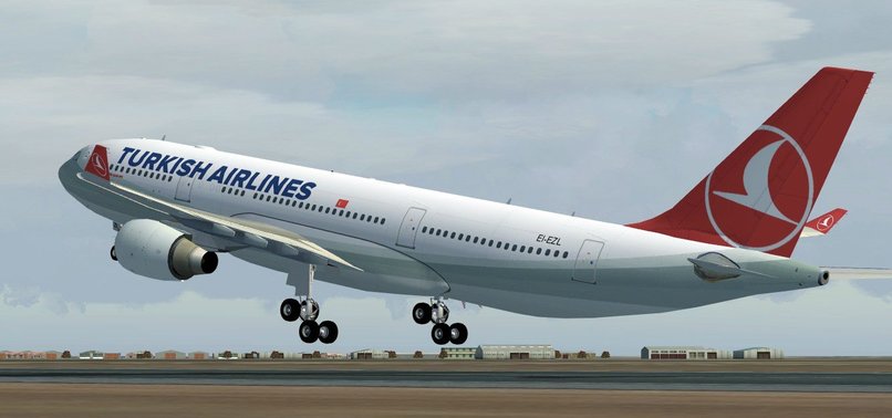 TURKISH AIRLINES ADDS FLIGHT FROM MIAMI