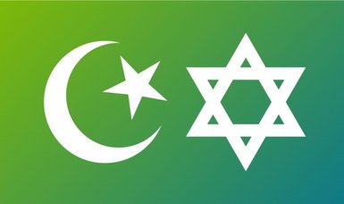 Jewish, Muslim communities in Sweden warn against rise of Islamophobia, anti-Semitism
