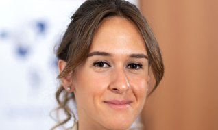 Teksan ABD’yi Chicago’dan yönetecek