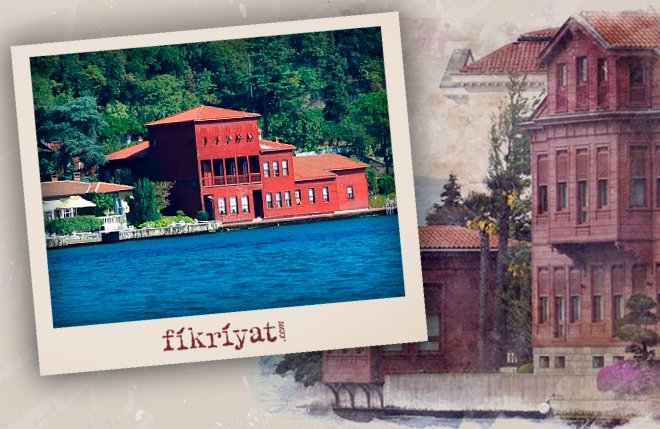 HEKİMBAŞI, BAHÇESİNDE YETİŞTİRDİKLERİYLE DE ÜNLÜYDÜ