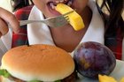 ’Türkiye’de obez çocuk sayısı artıyor’