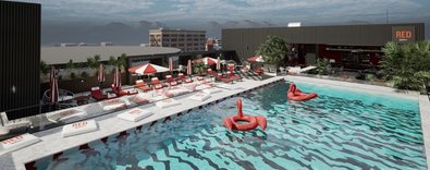 ahrefindexradissonclasstkktLnktargetblankRadissonaOtelGrubuTürkiyedekivarlığına7oteldahaekliyor