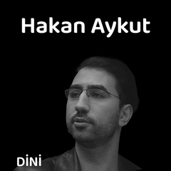 Kardan Aydınlık