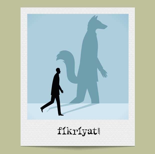 KİŞİNİN MİTOMANİ OLDUĞU NASIL ANLAŞILIR?