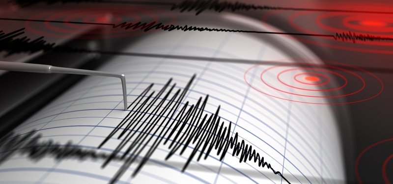 Magnitude 6 earthquake strikes Bonin Islands - EMSC