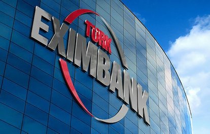 BakanŞimşektenahrefindexturkeximbankclasstkktLnktargetblankTürkEximbankaiçinüçüncüsermayeartırımıtalimatı