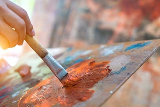 resimli elbise giymek mekruh mudur