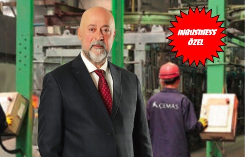 IŞIKLAR HOLDİNG: BORÇSUZ BÜYÜME